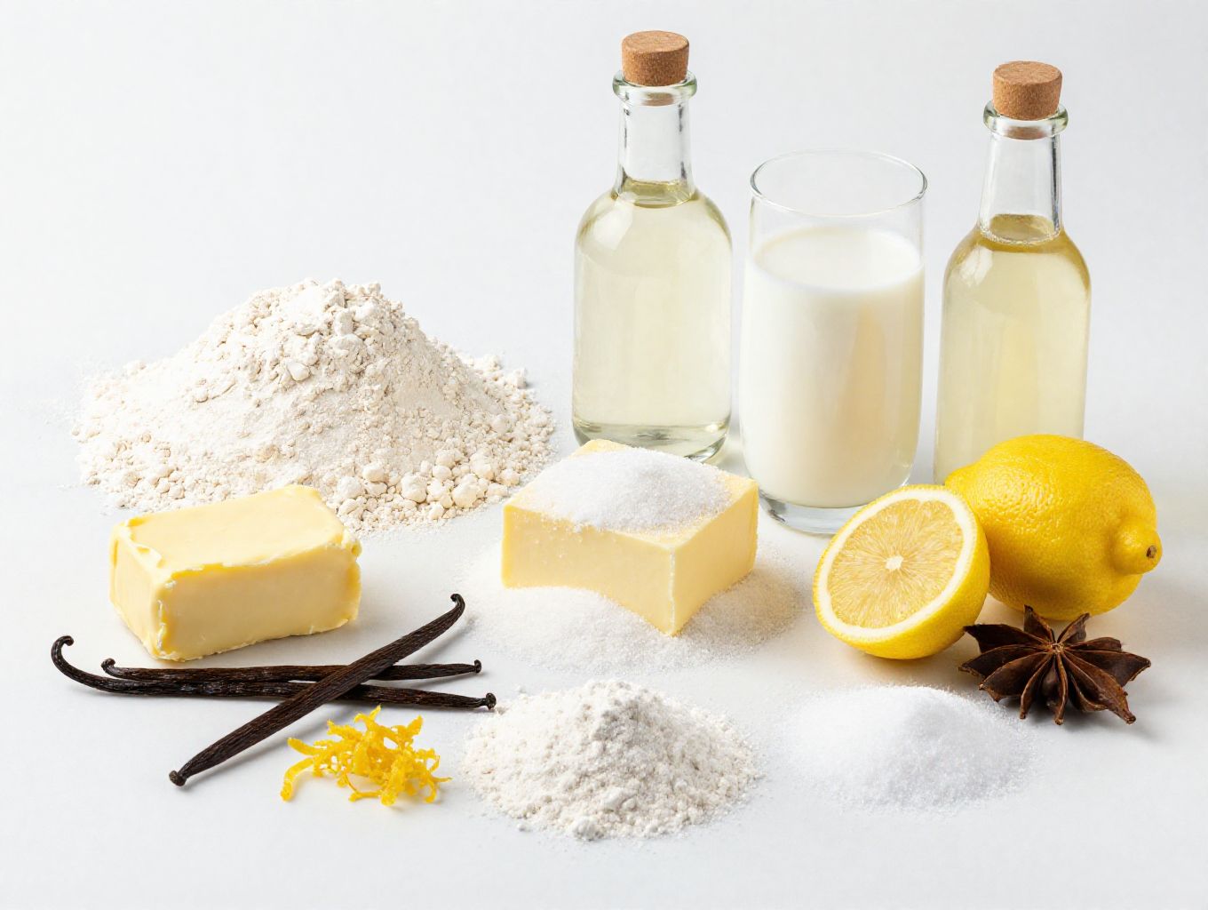 ingredients image