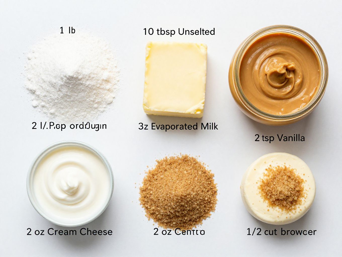 ingredients image
