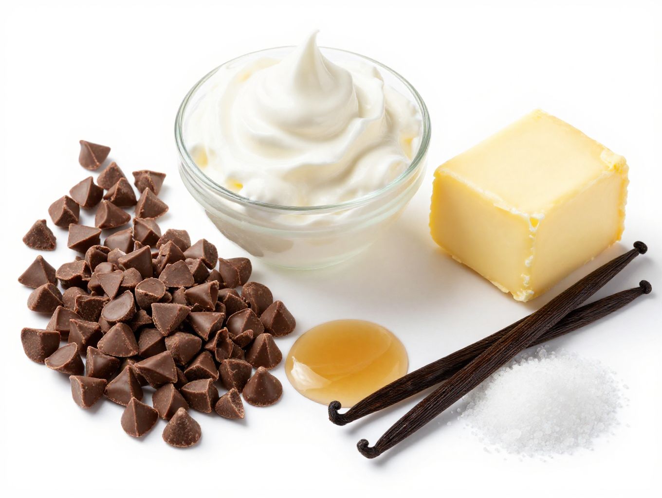 ingredients image