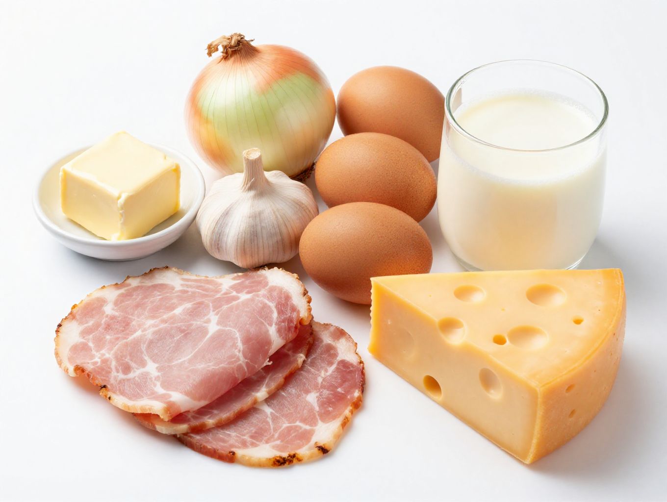 ingredients image