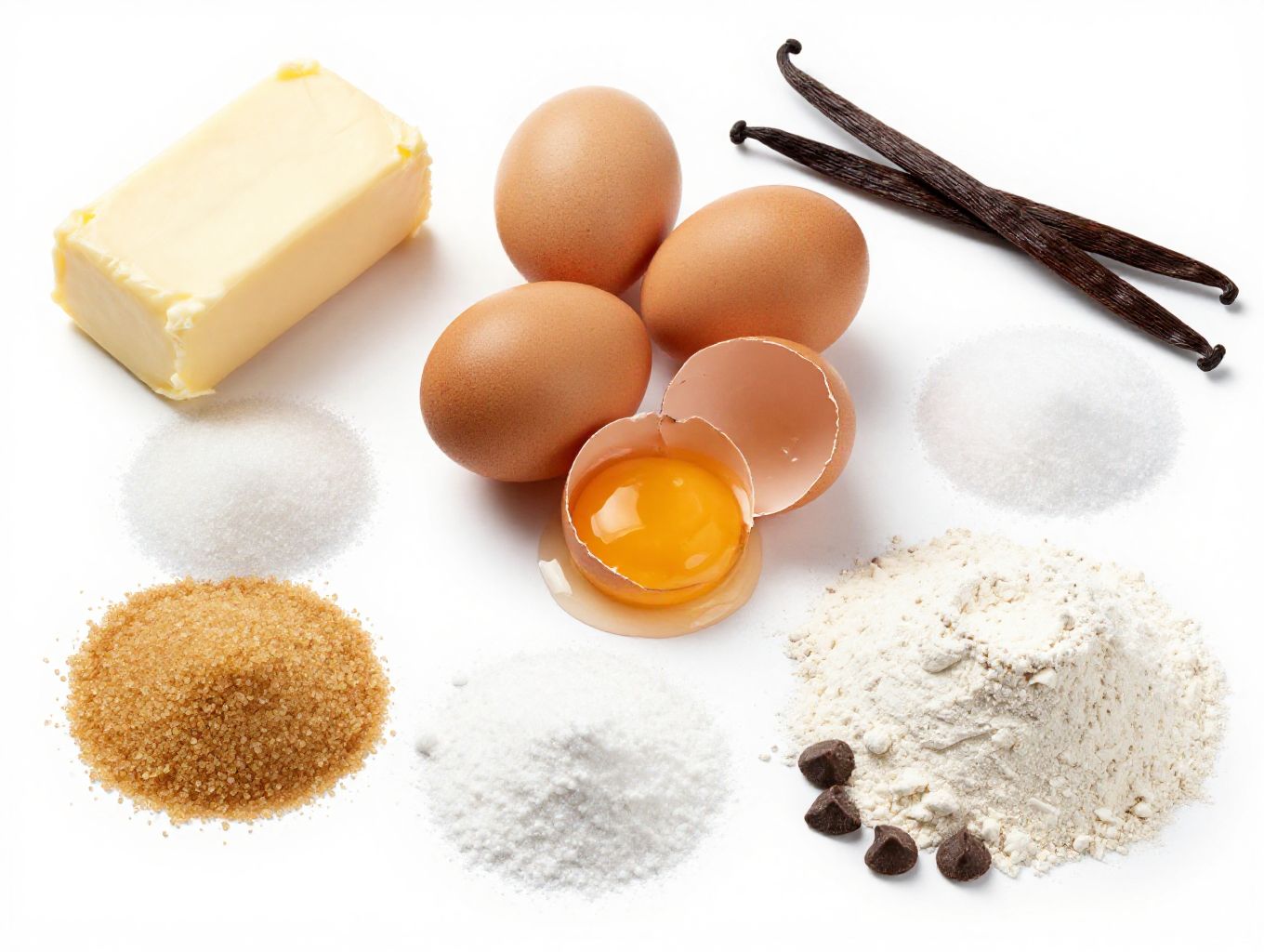 ingredients image
