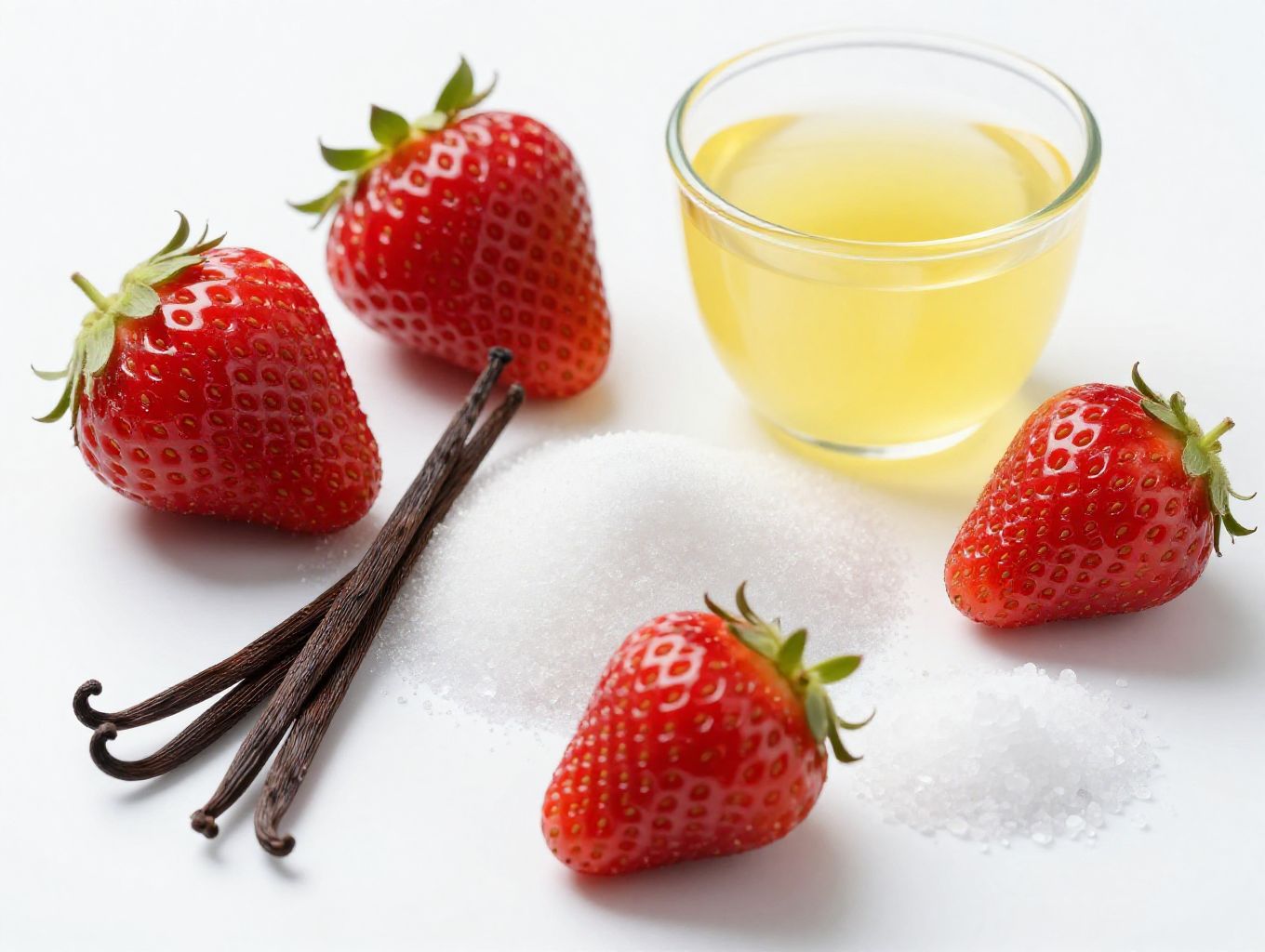 ingredients image