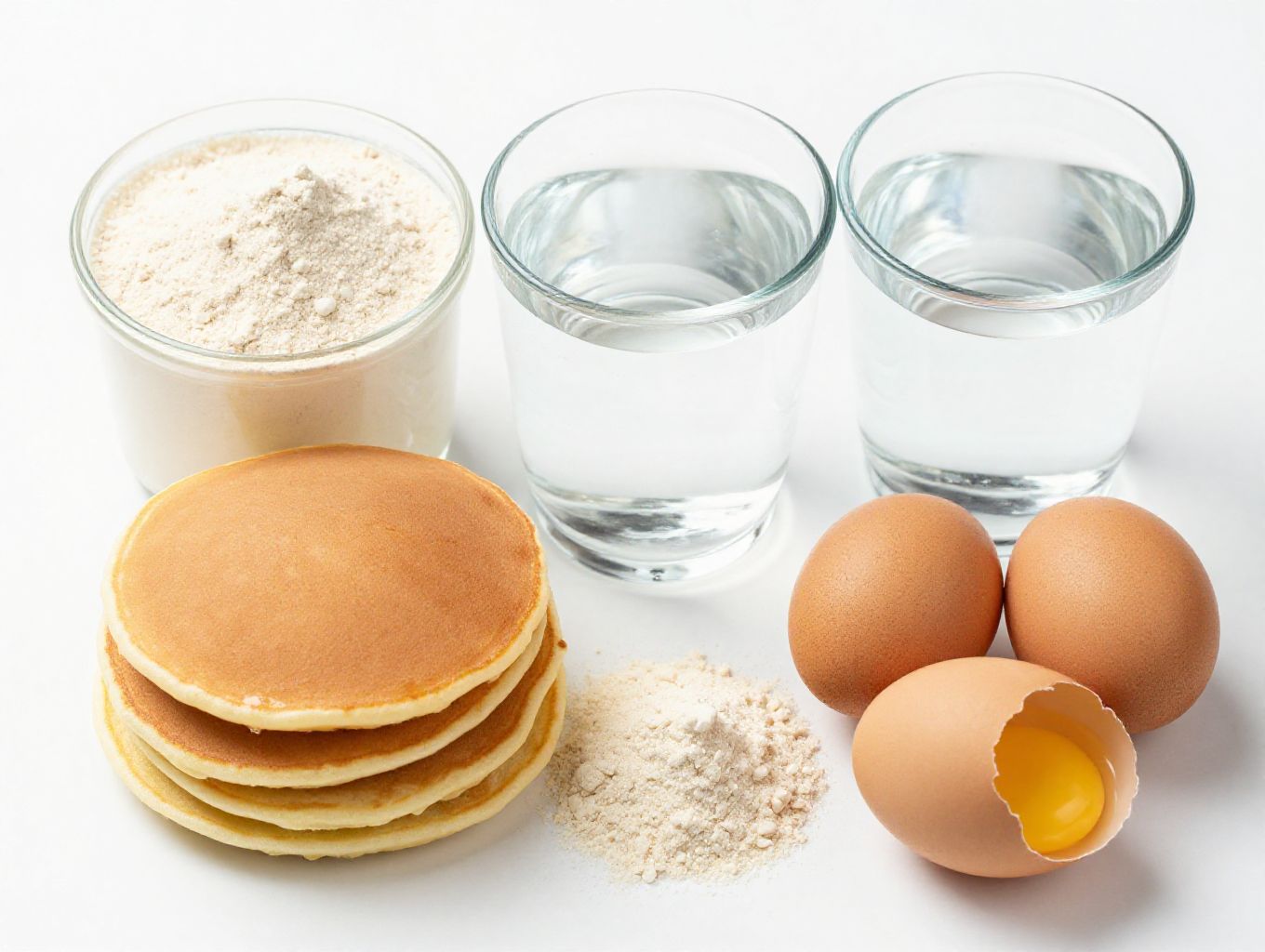 ingredients image