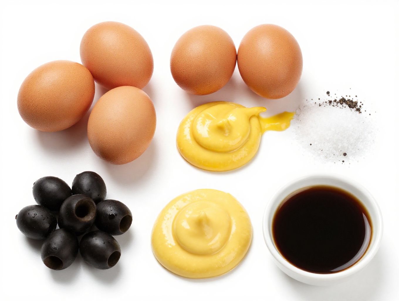 ingredients image