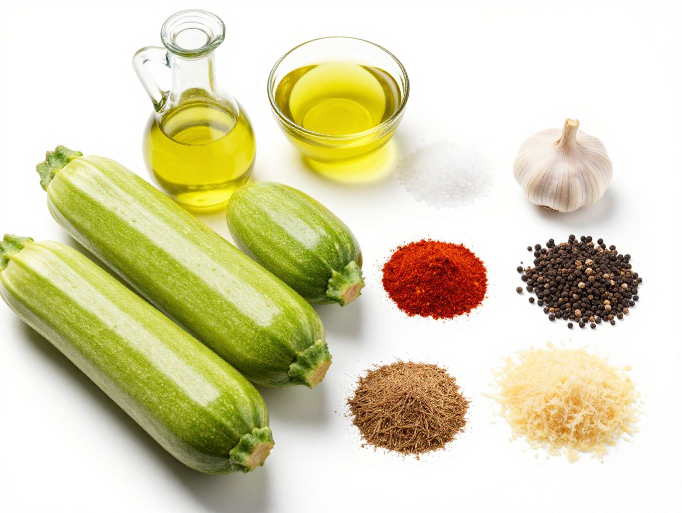 ingredients image
