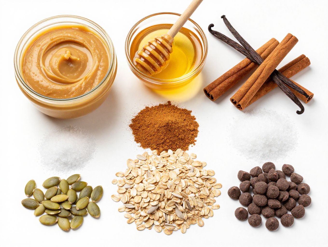 ingredients image
