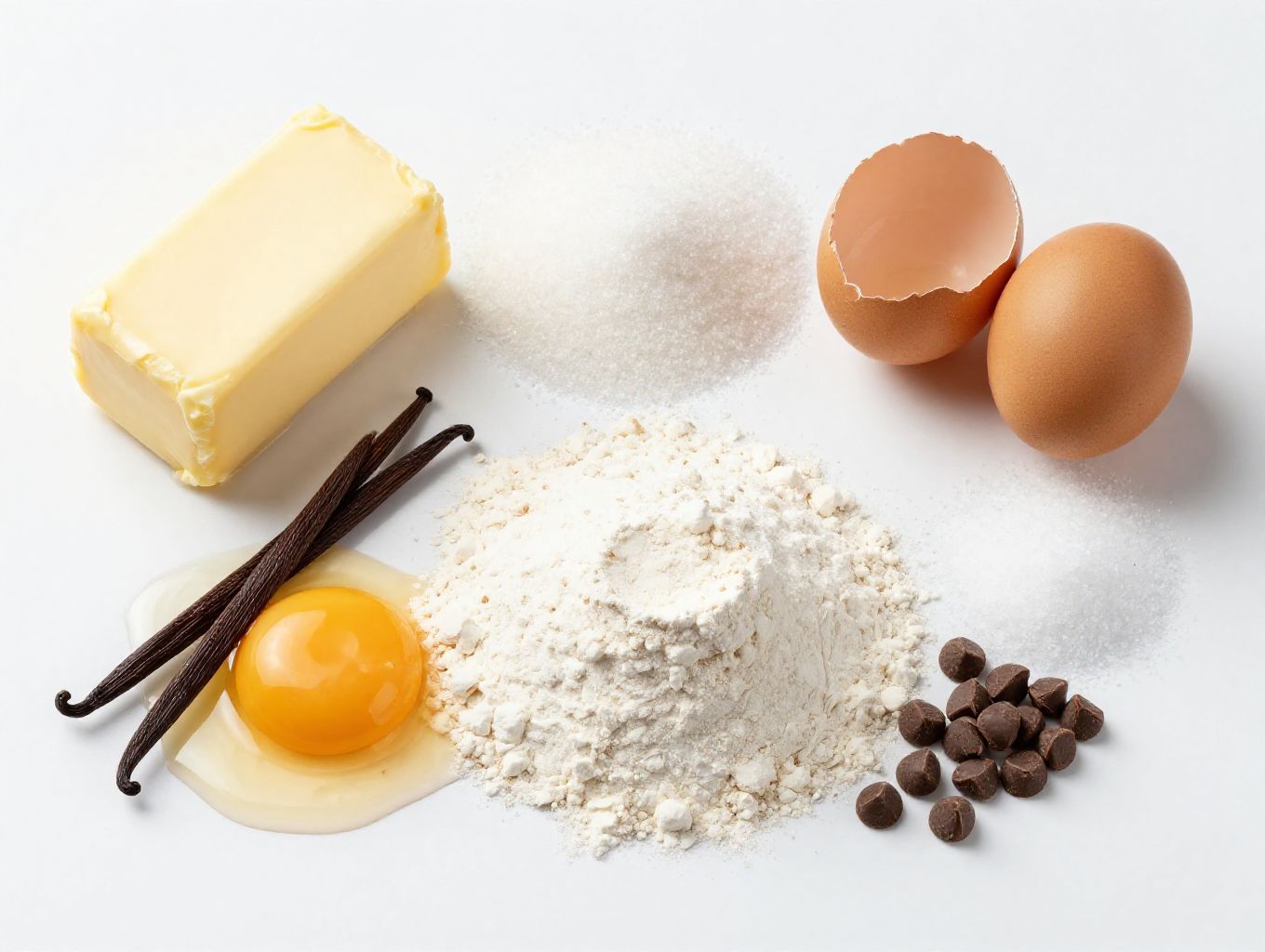 ingredients image