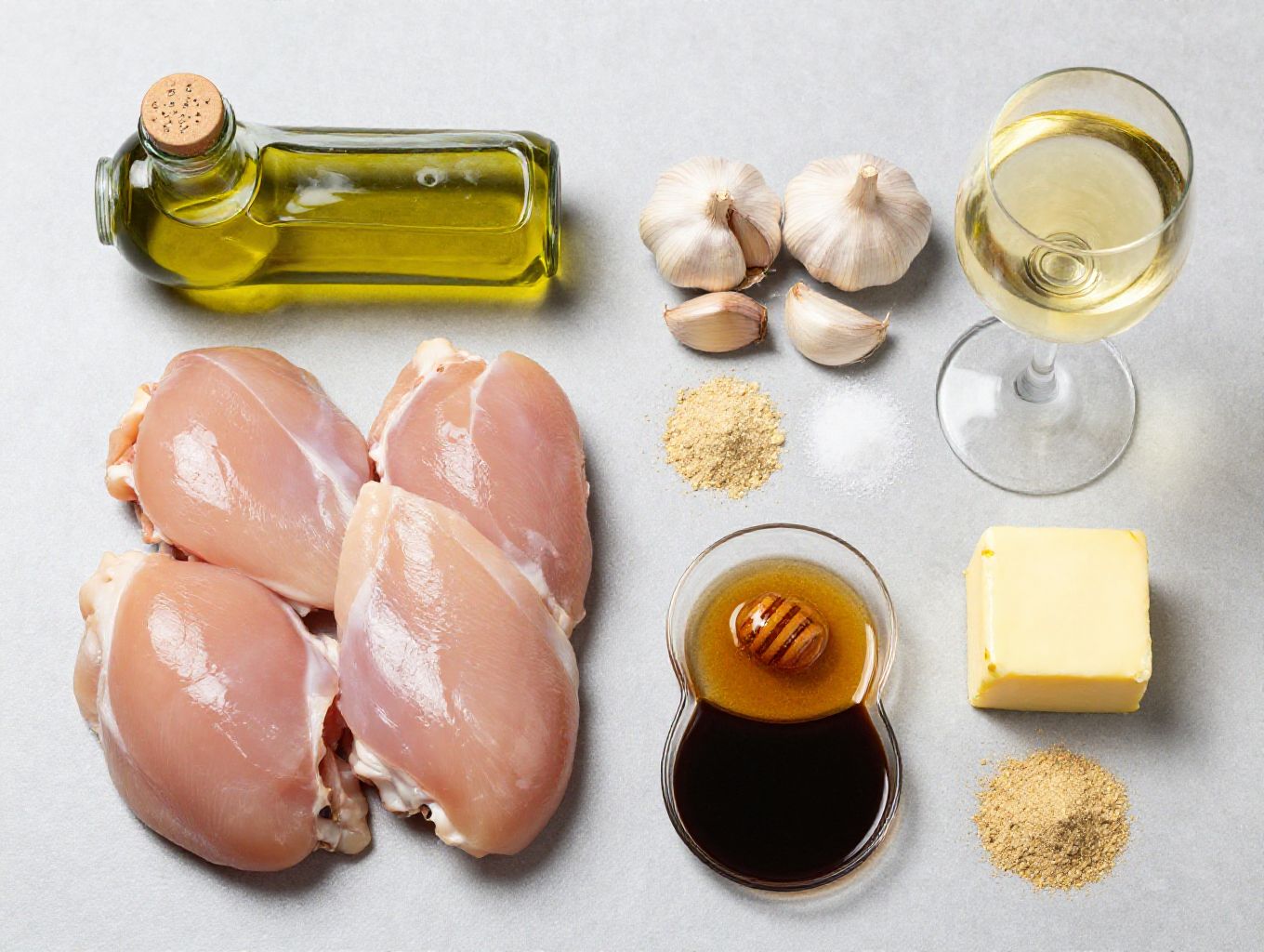 ingredients image