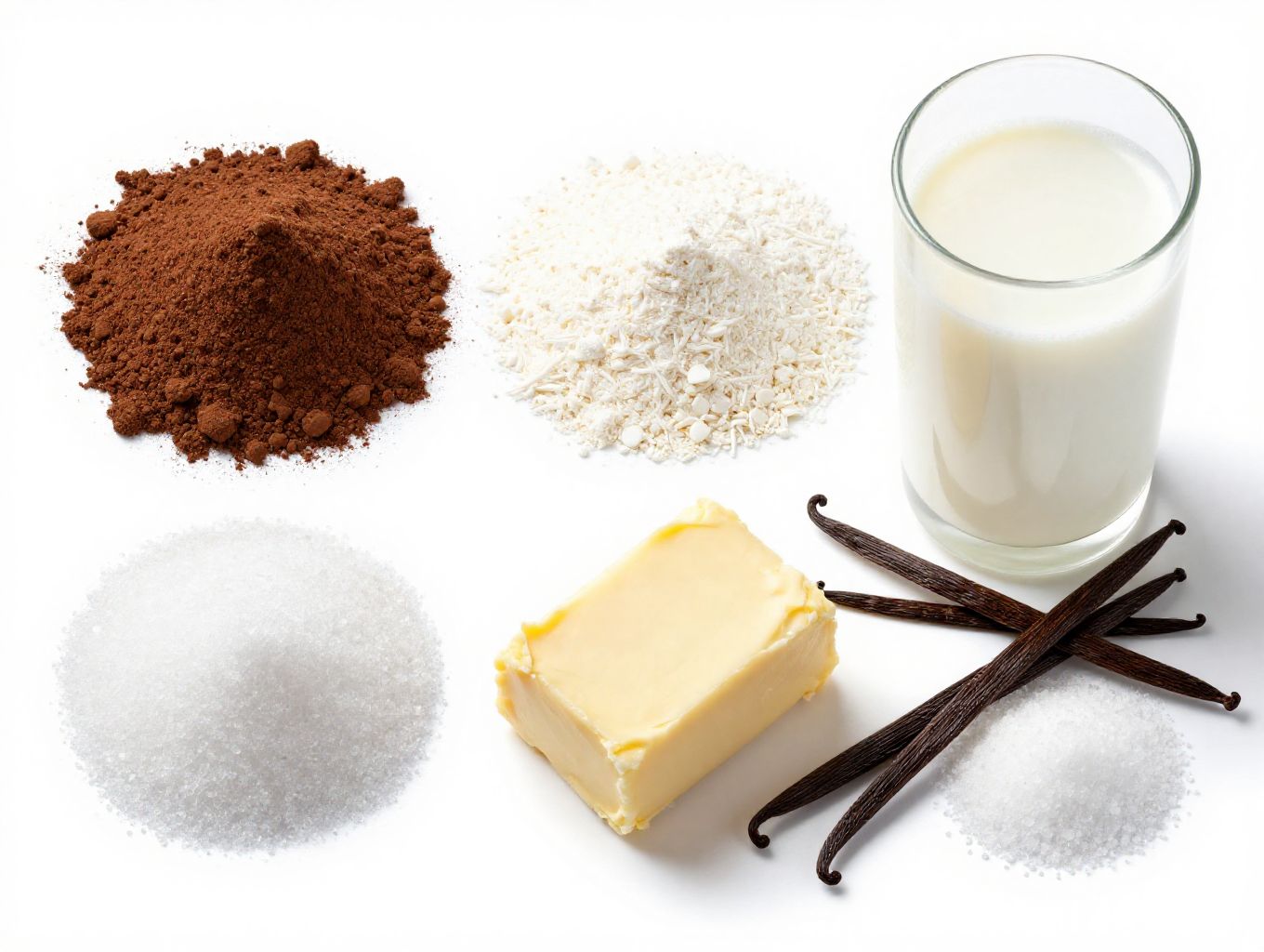 ingredients image