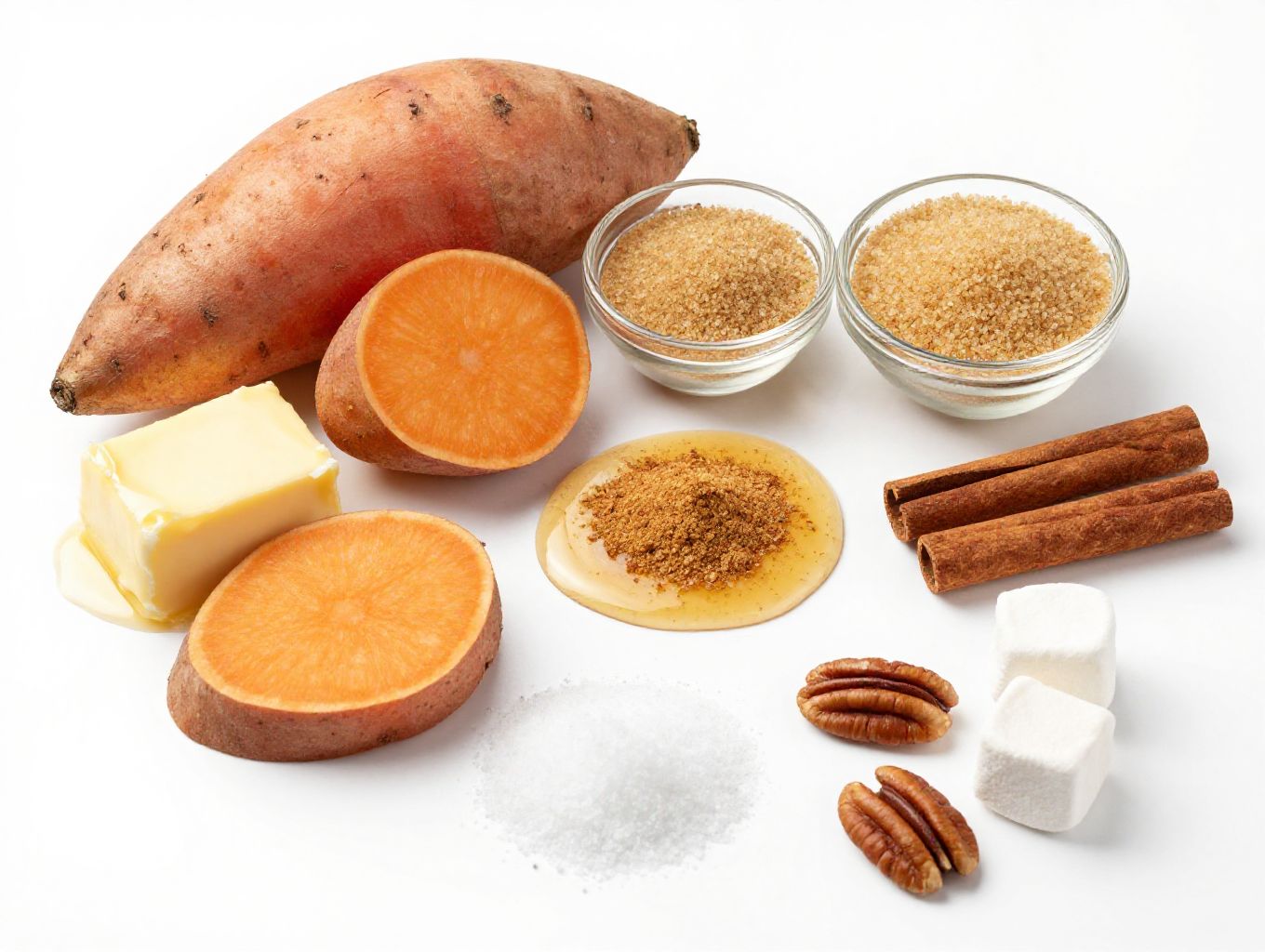 ingredients image