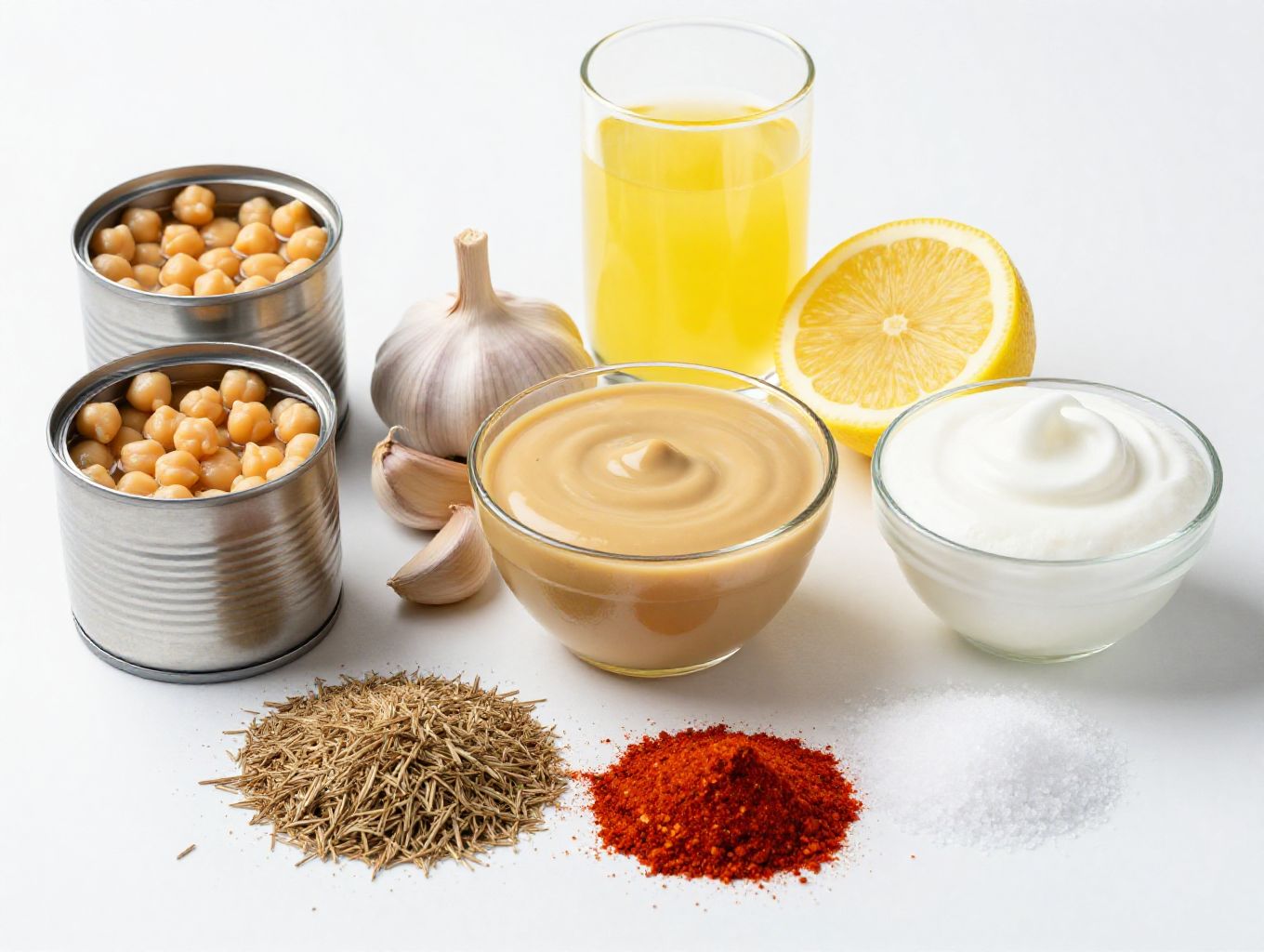ingredients image