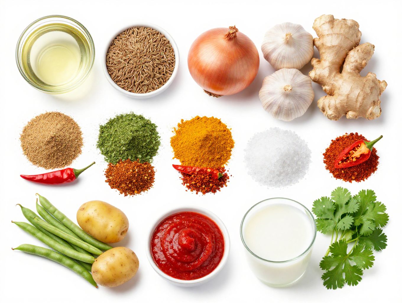 ingredients image