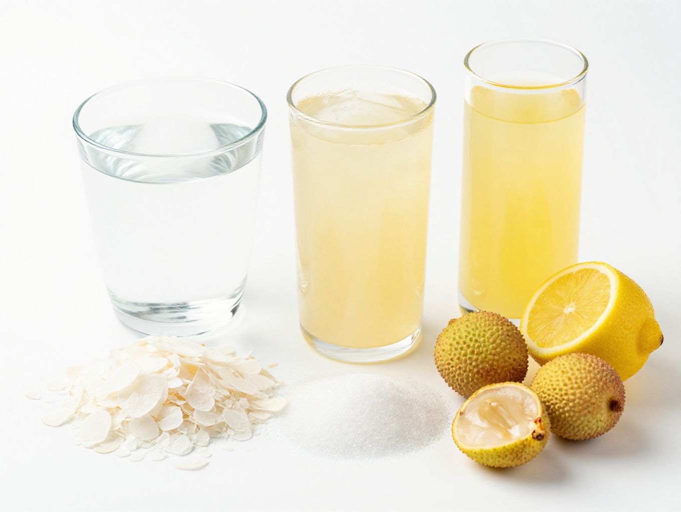 ingredients image