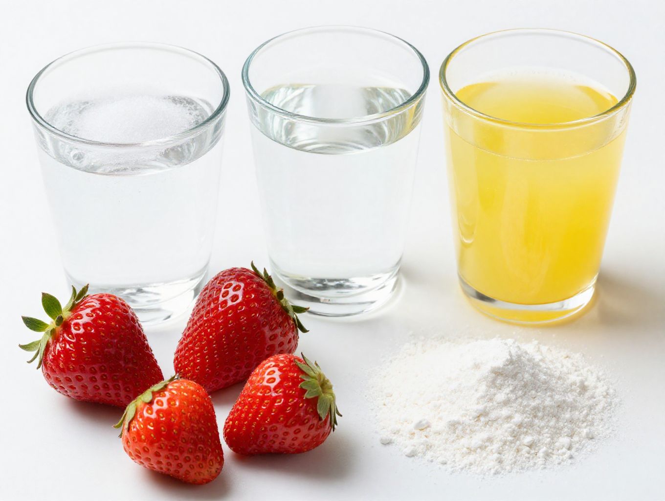ingredients image