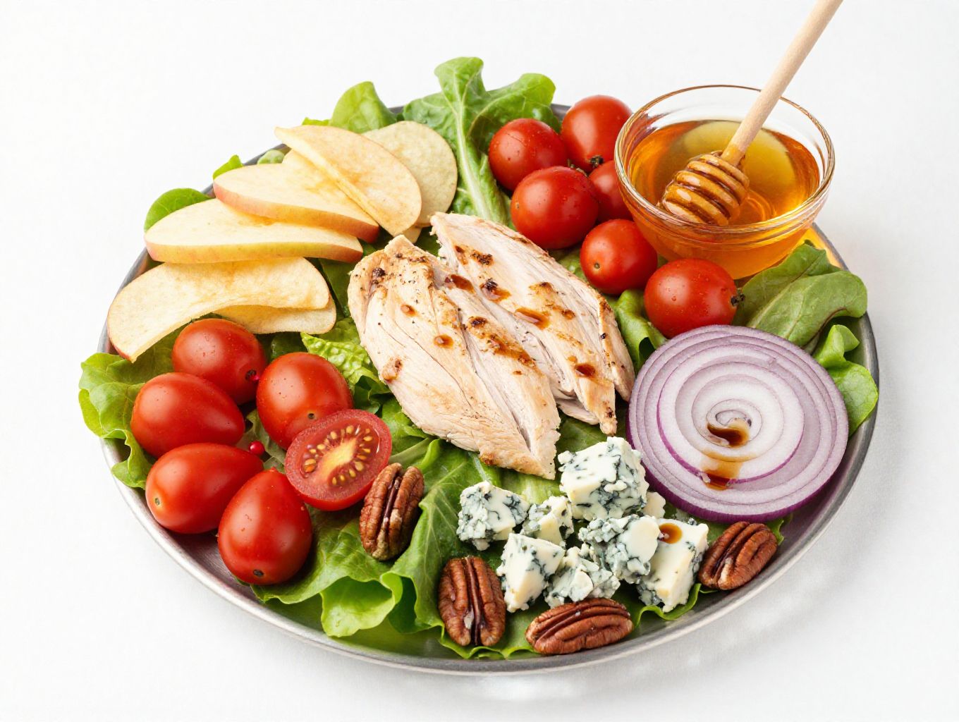 ingredients image