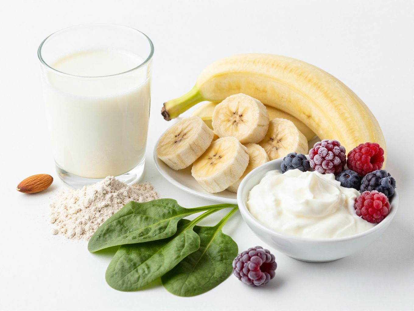 ingredients image