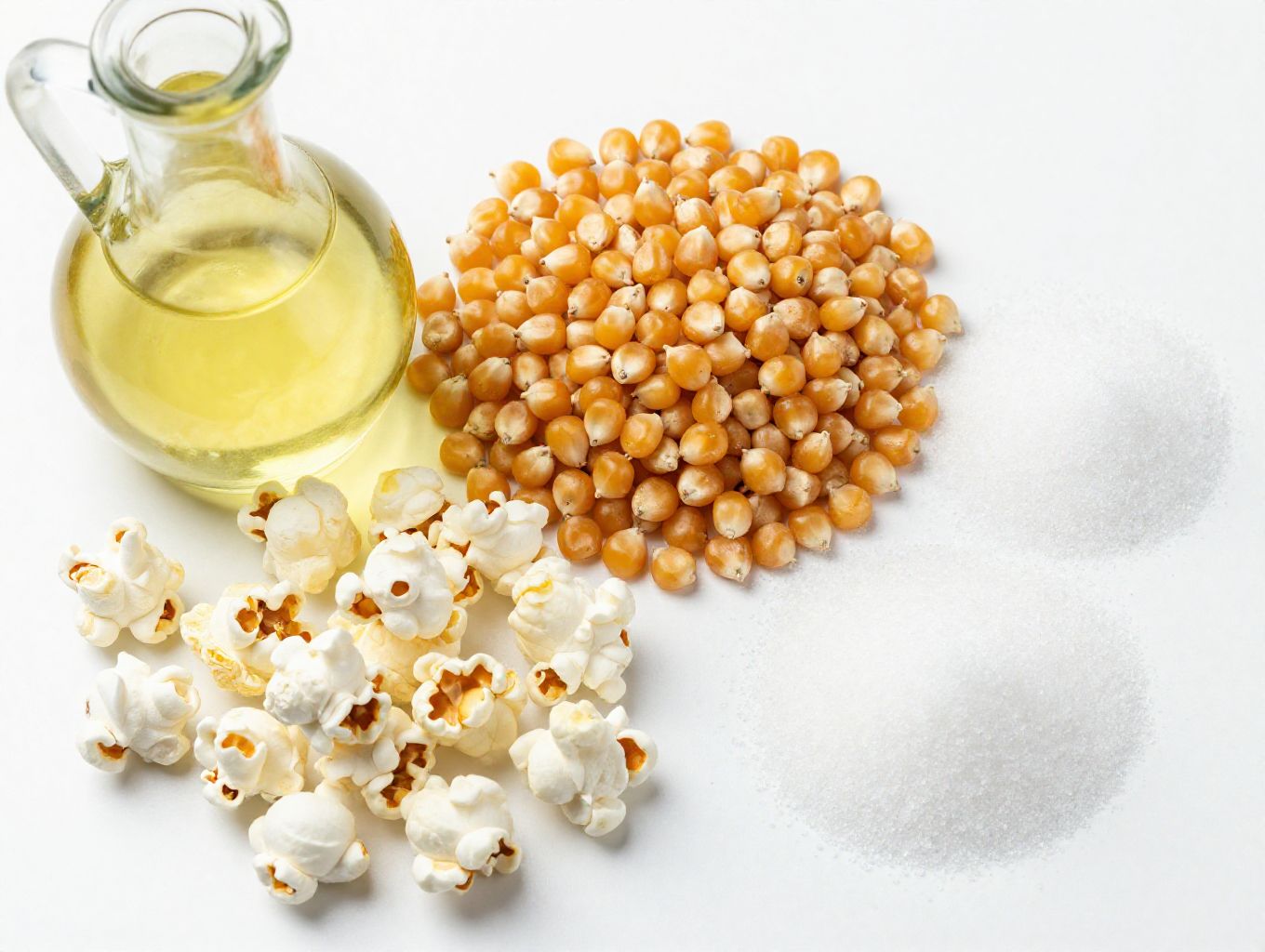 ingredients image