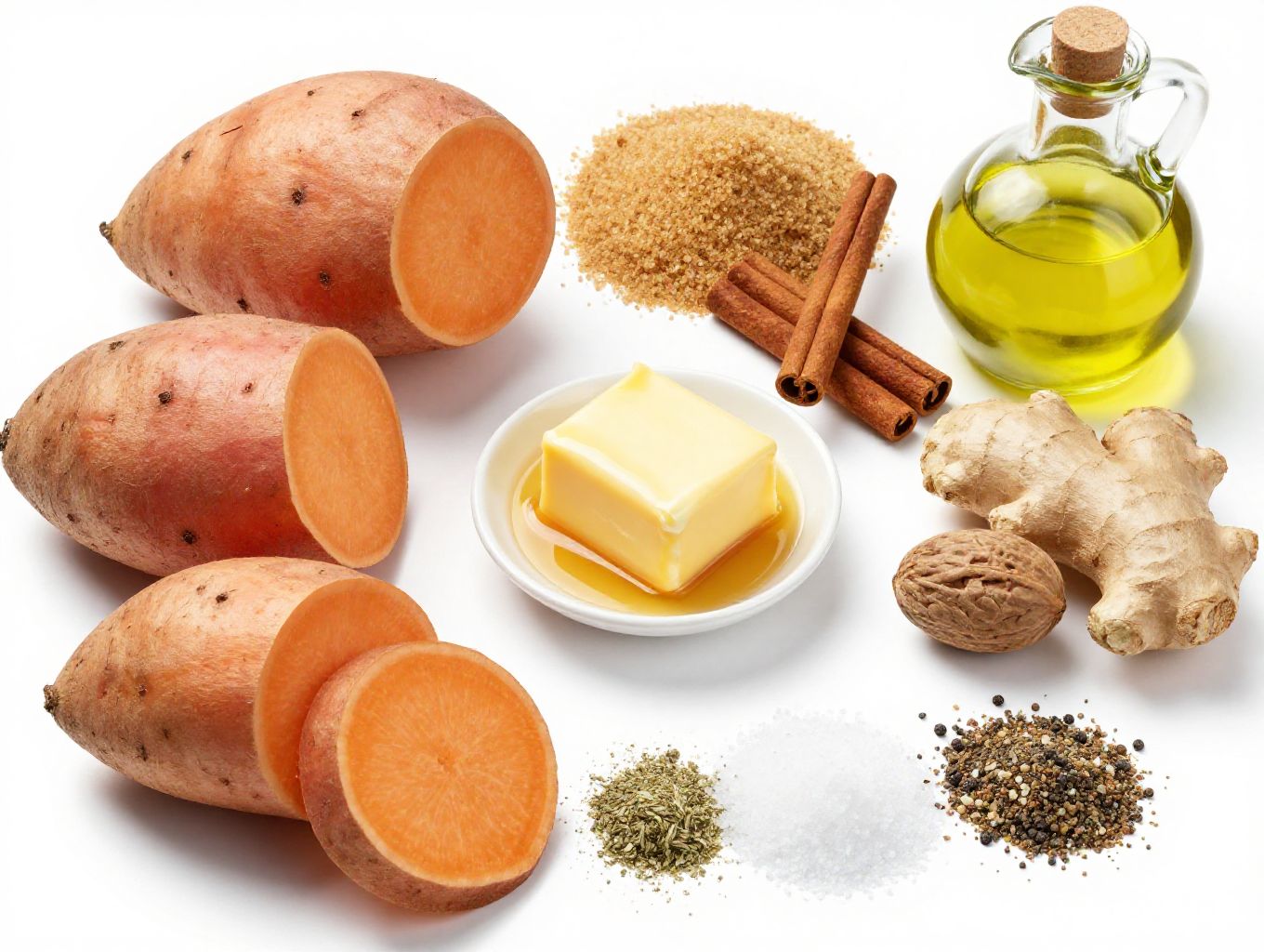 ingredients image