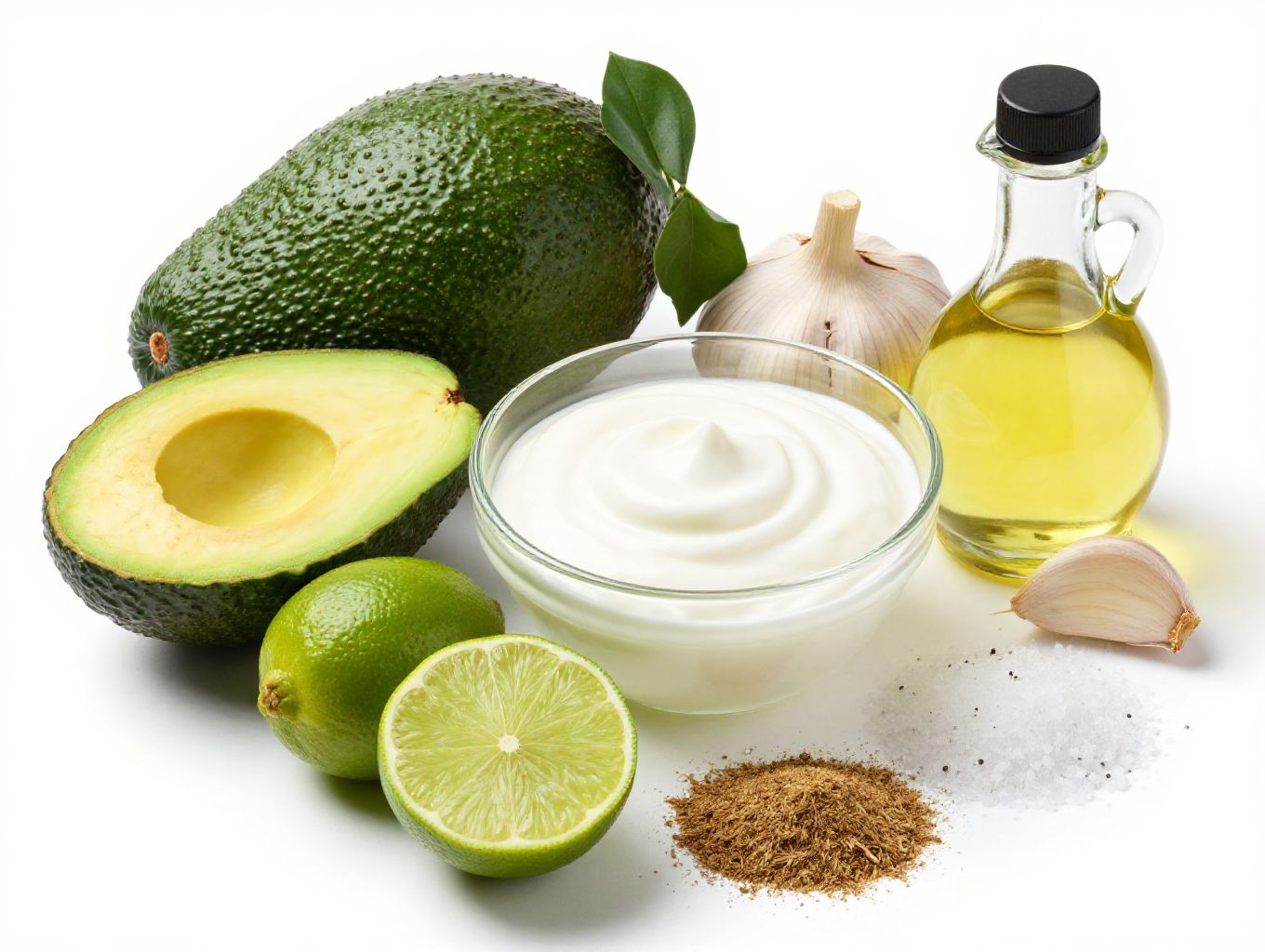 ingredients image