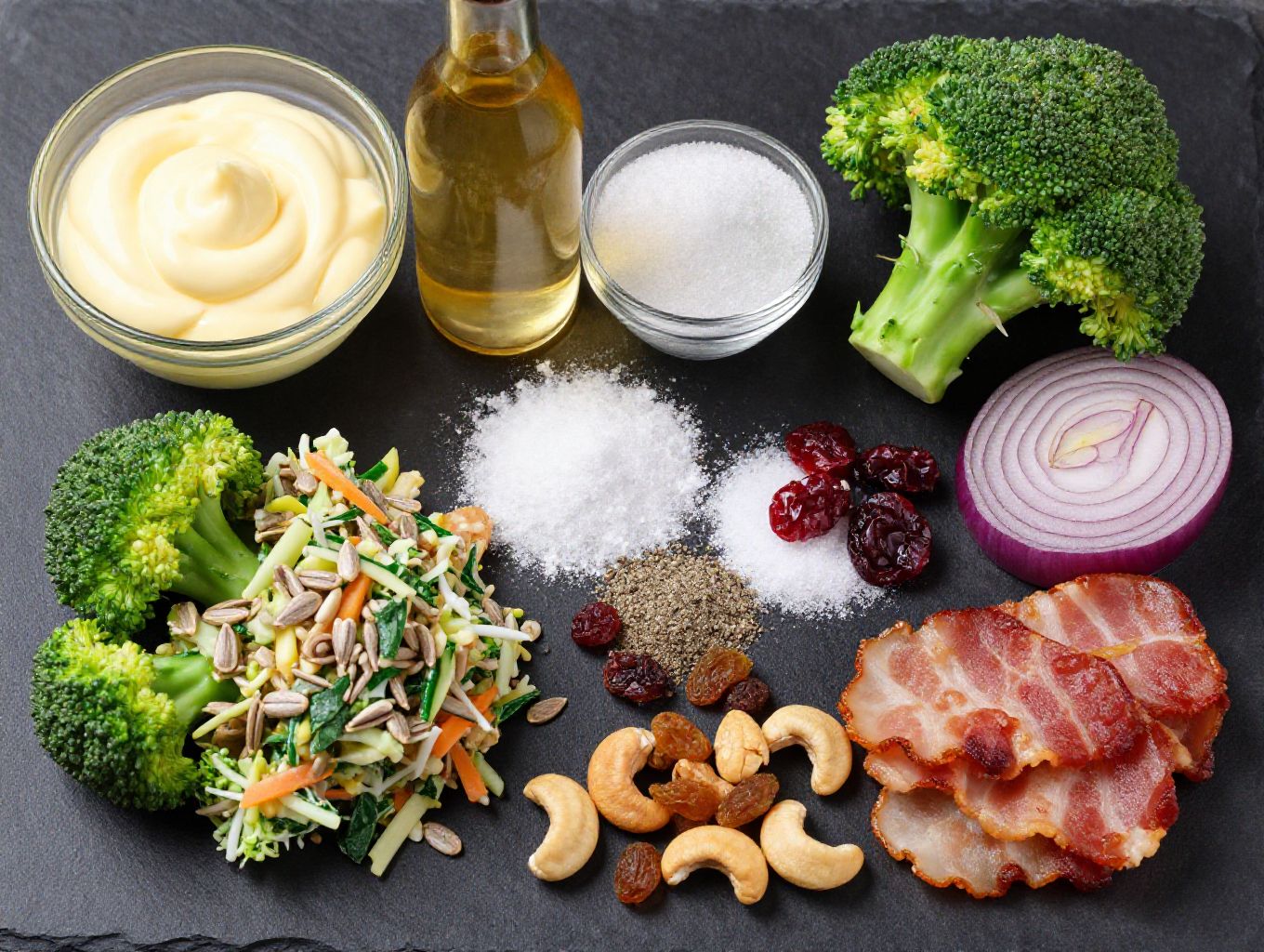 ingredients image