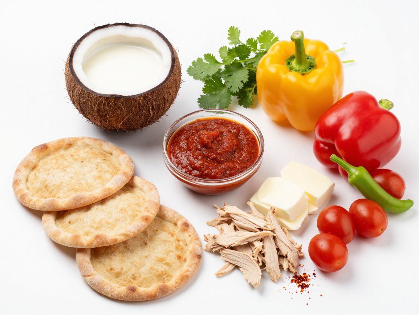 ingredients image