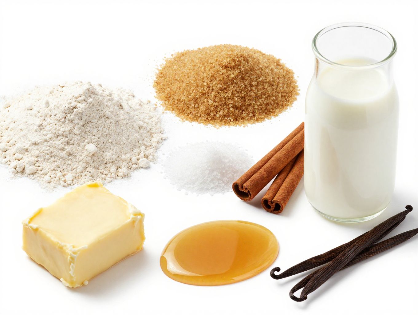 ingredients image