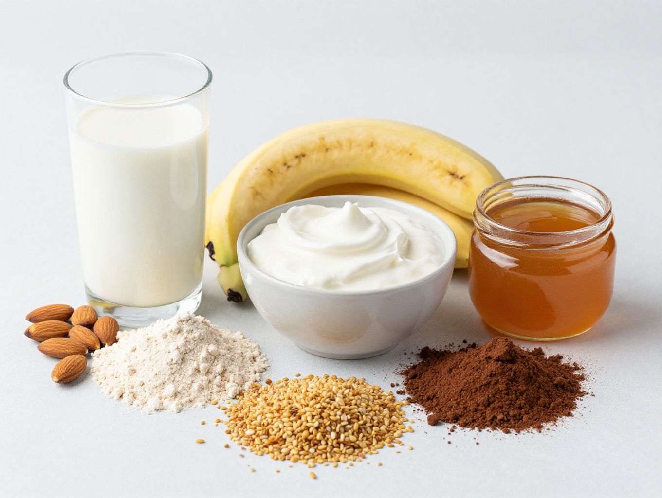 ingredients image