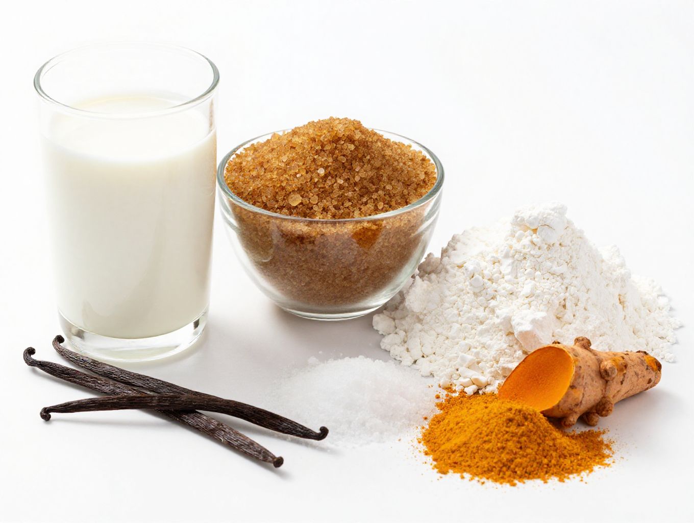 ingredients image
