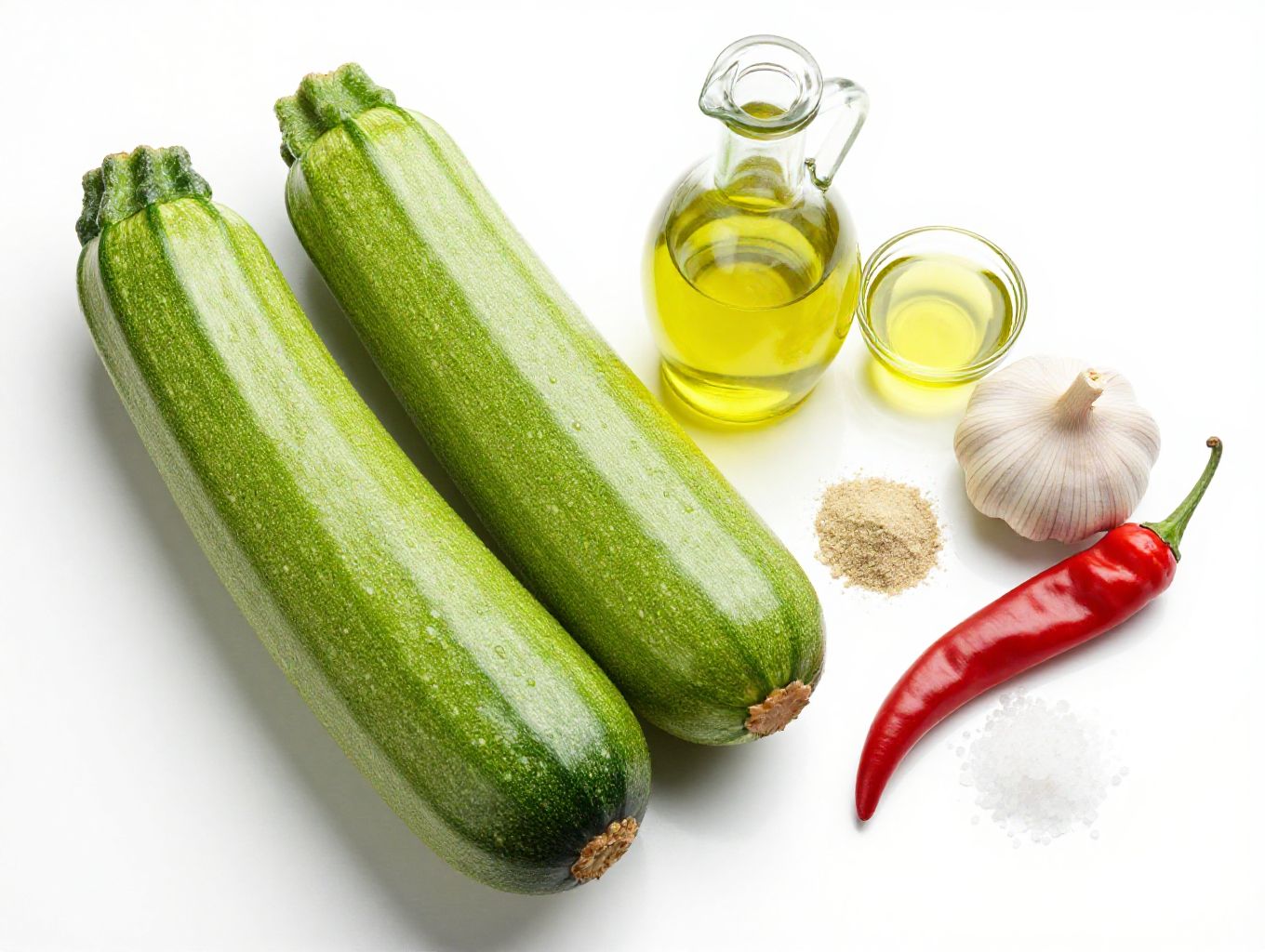 ingredients image