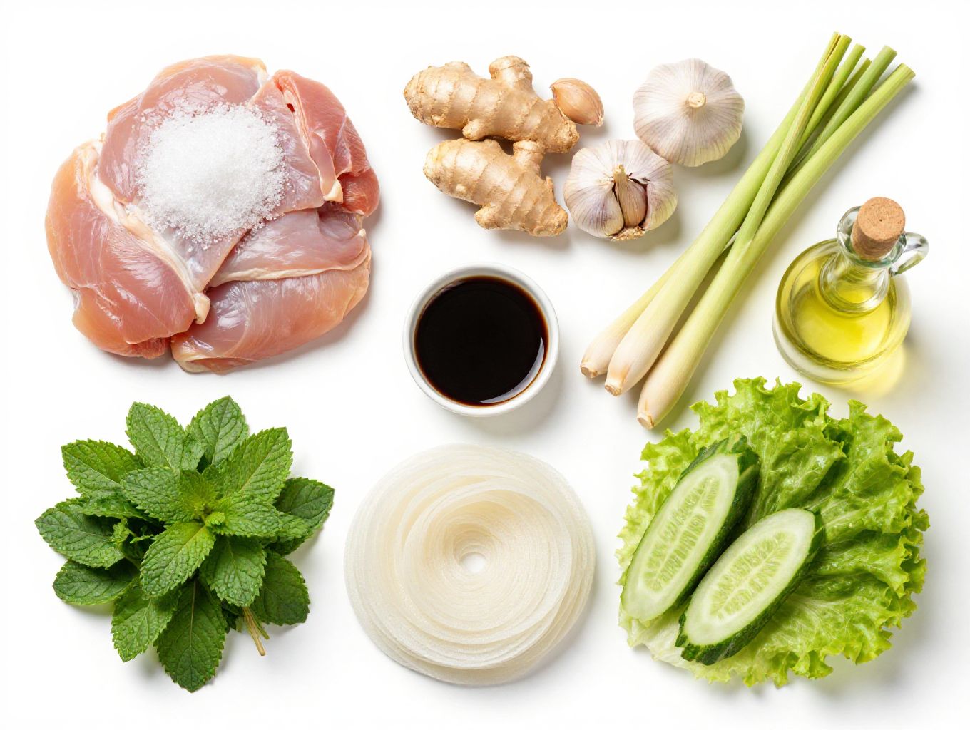 ingredients image