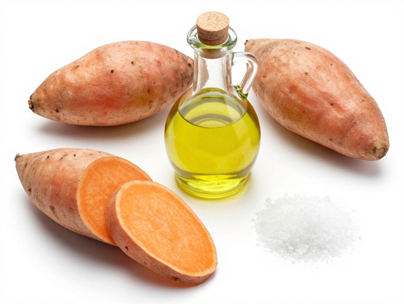 ingredients image