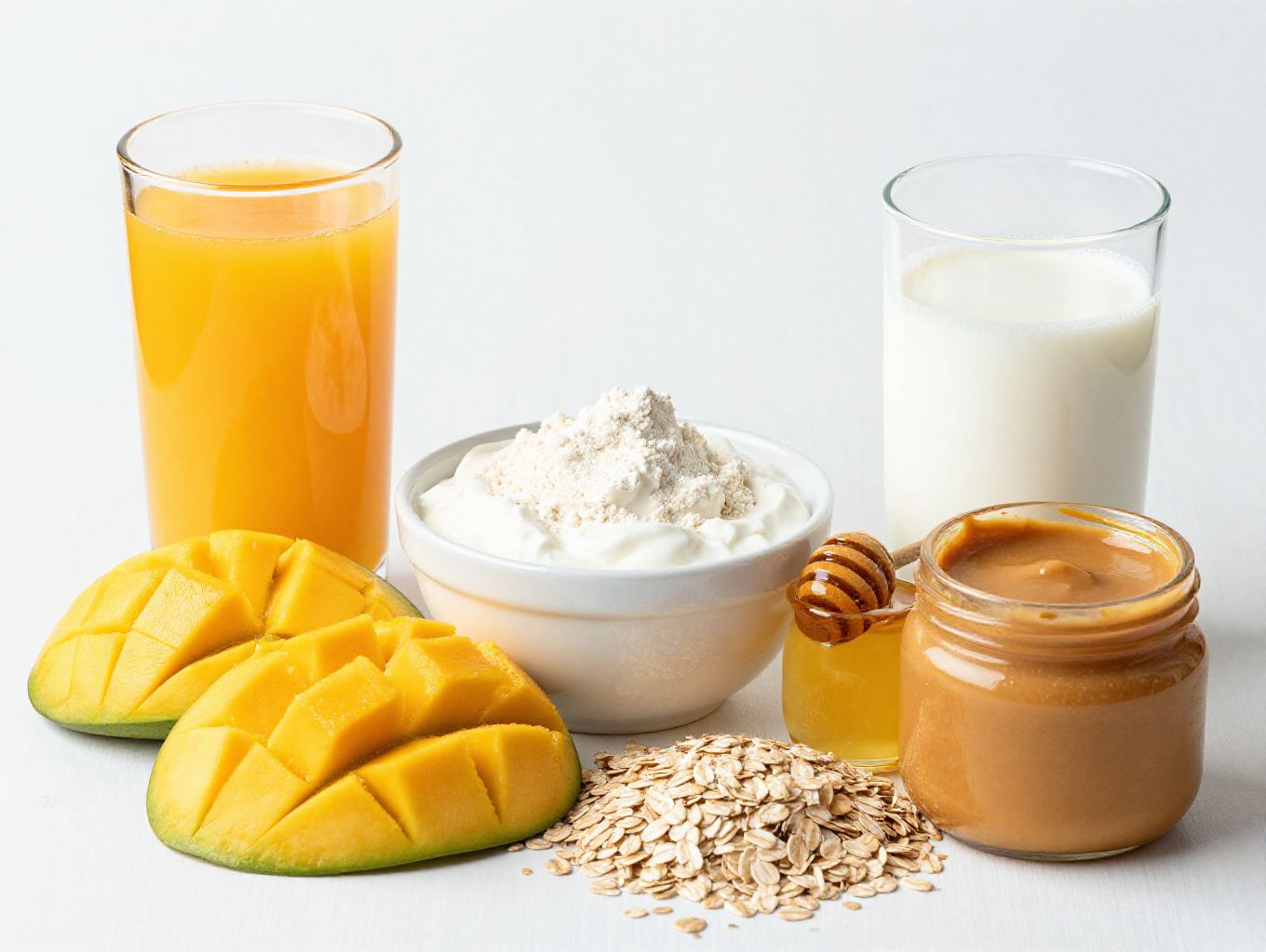 ingredients image