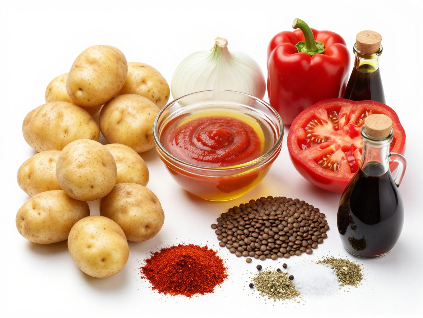 ingredients image