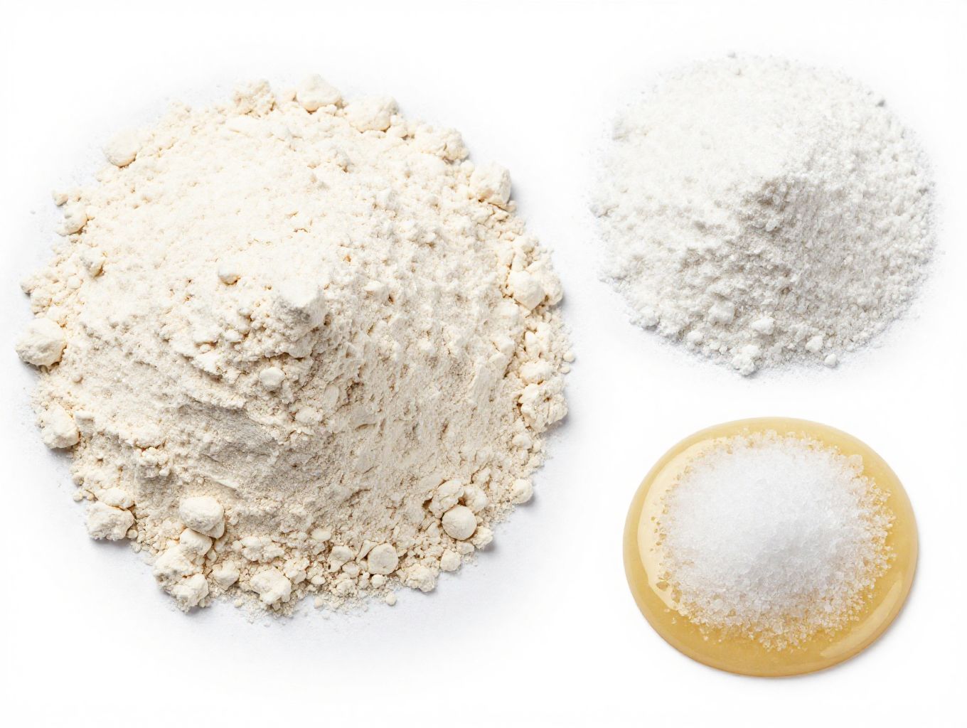 ingredients image