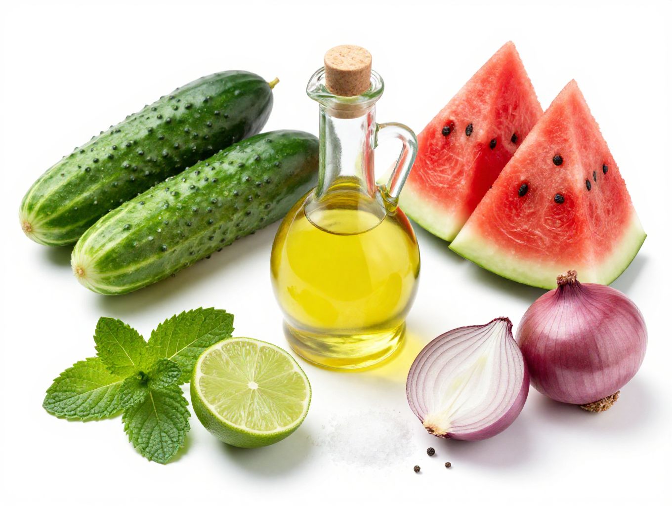 ingredients image