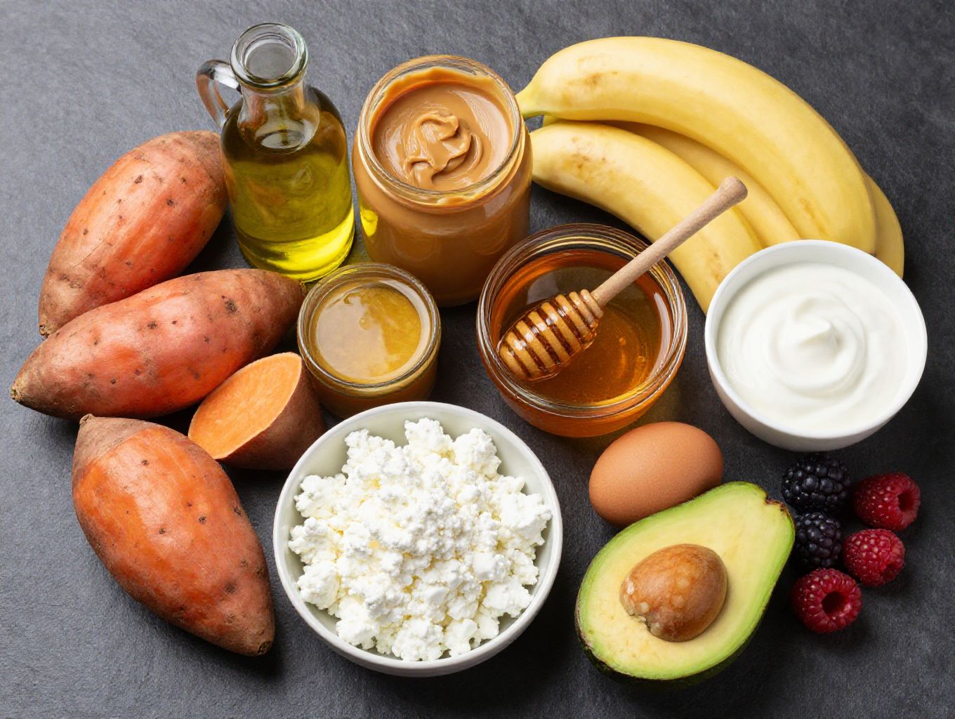 ingredients image