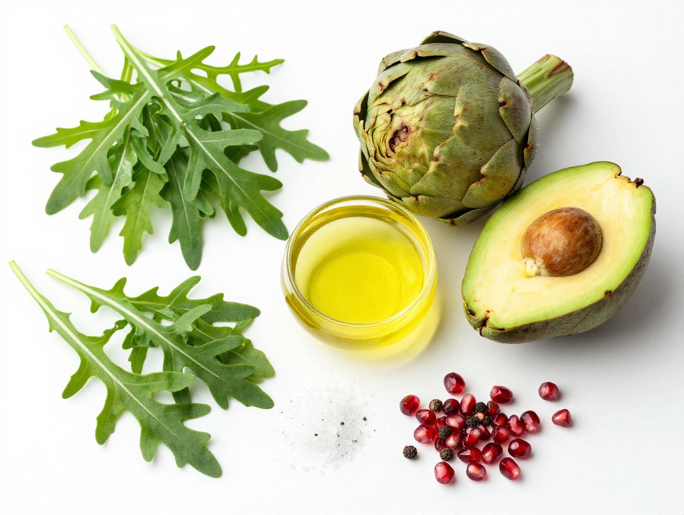 ingredients image