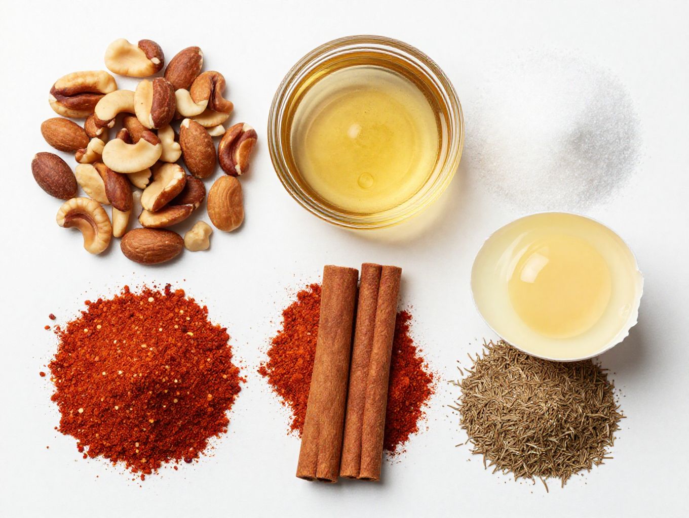 ingredients image