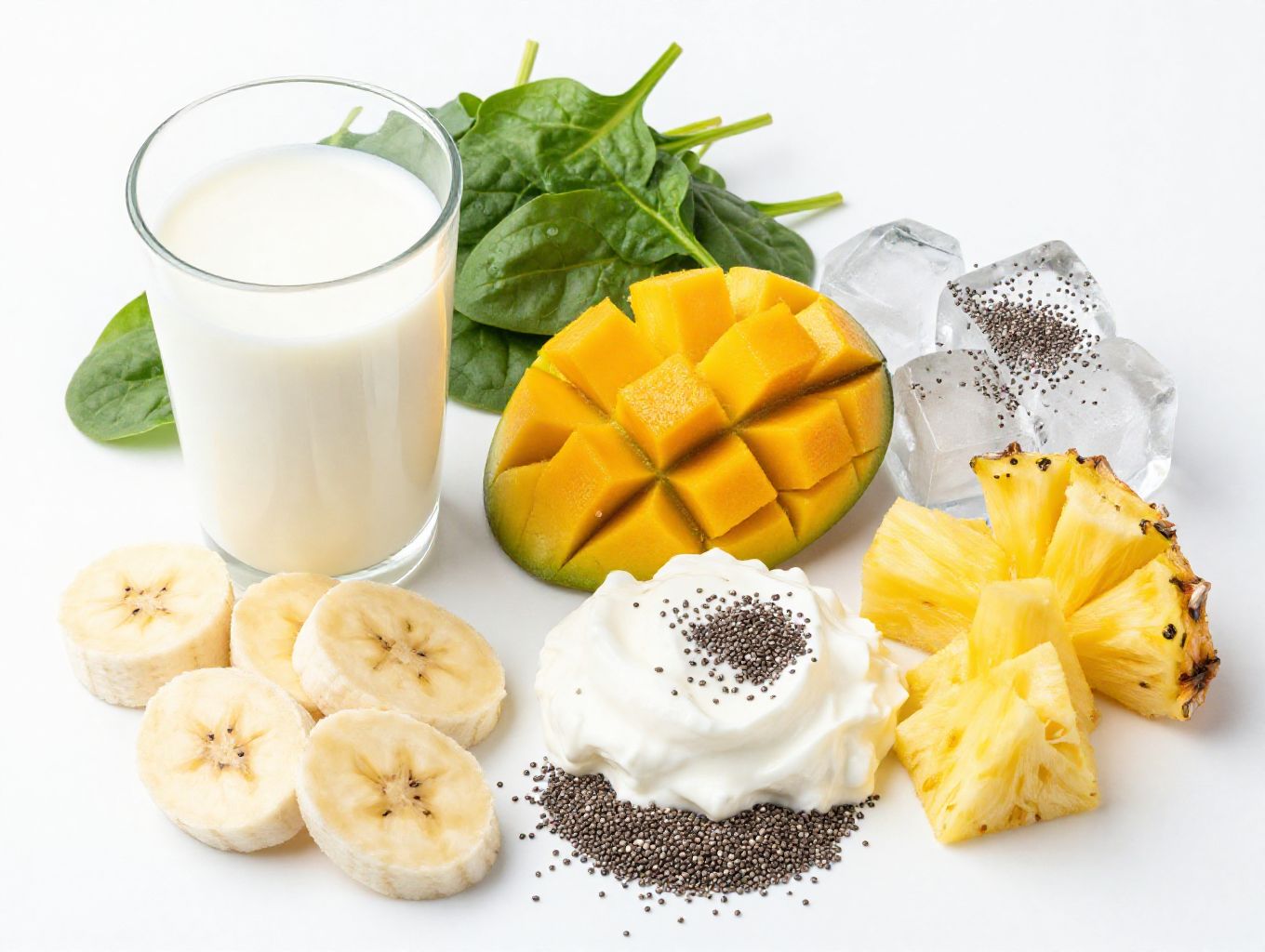 ingredients image