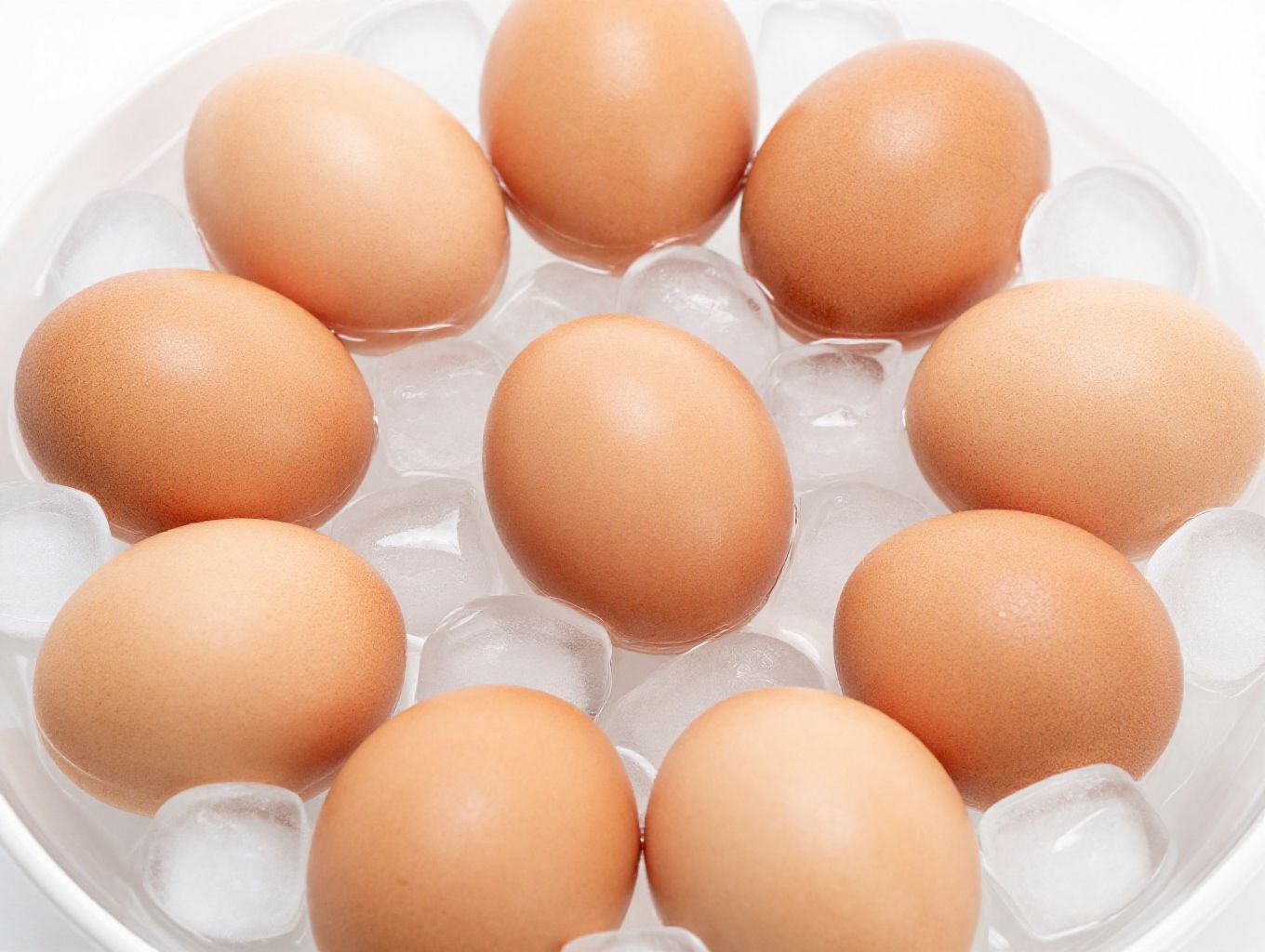 ingredients image