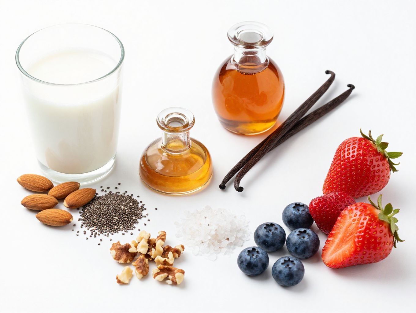 ingredients image
