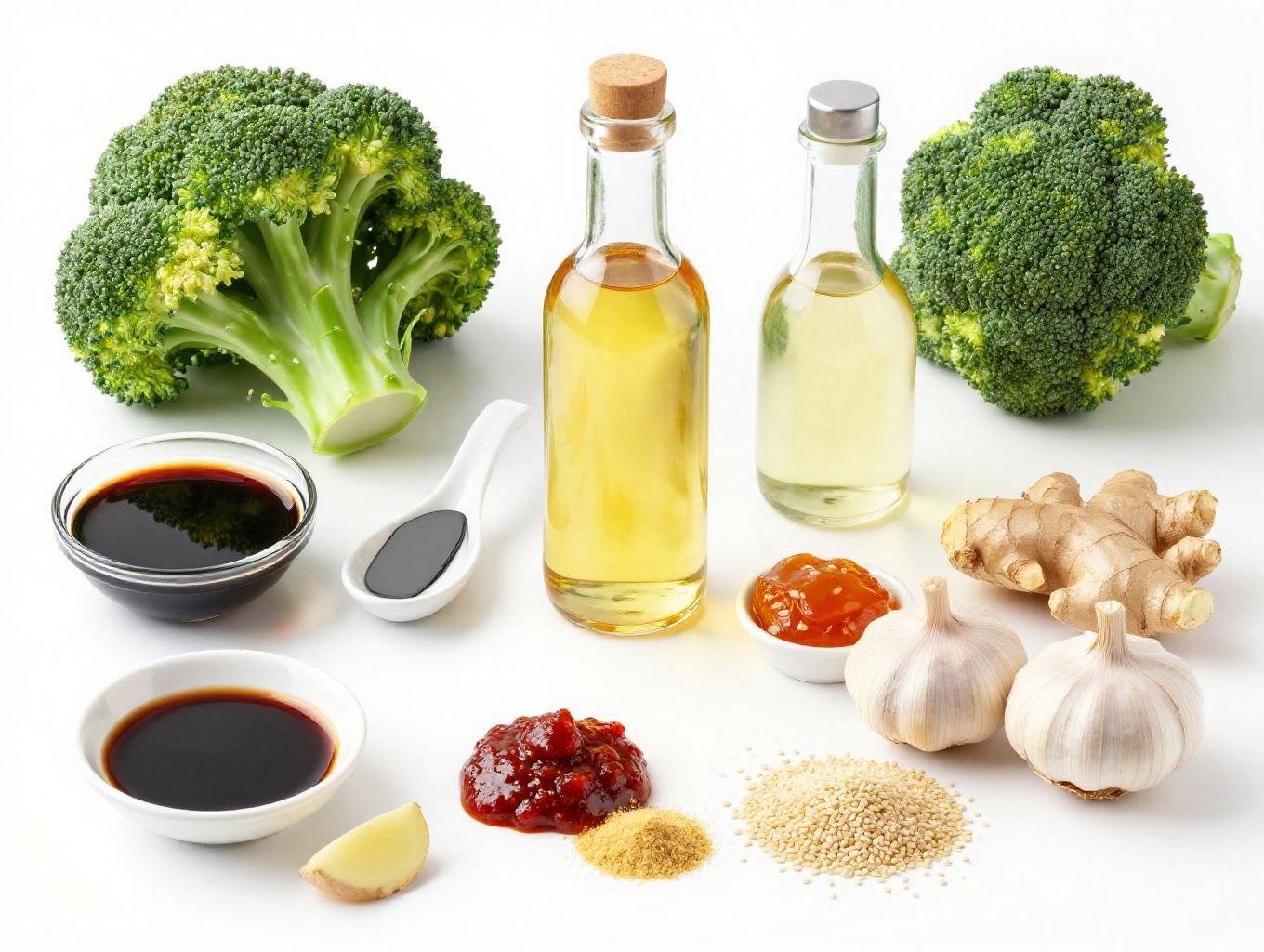 ingredients image