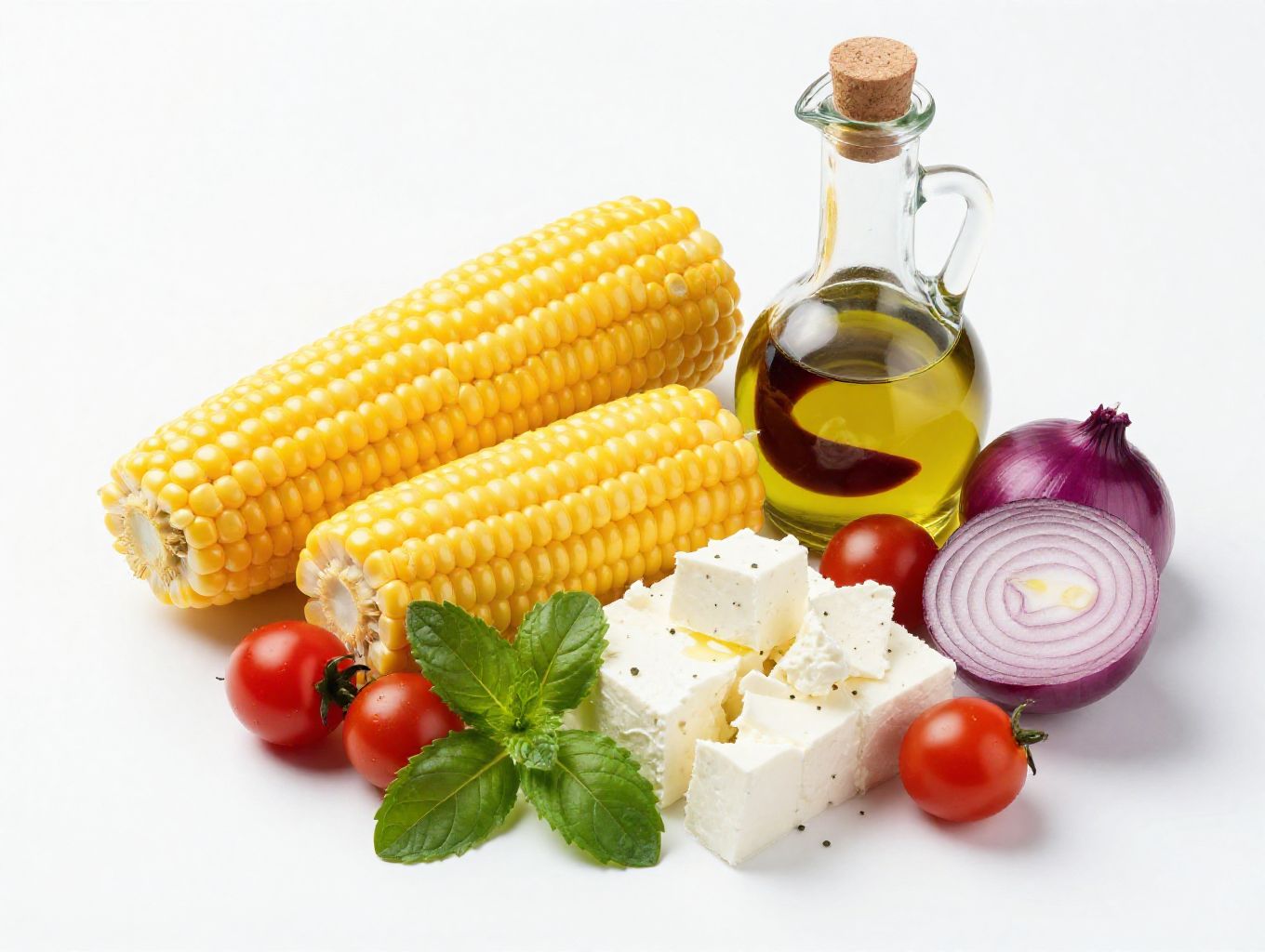 ingredients image