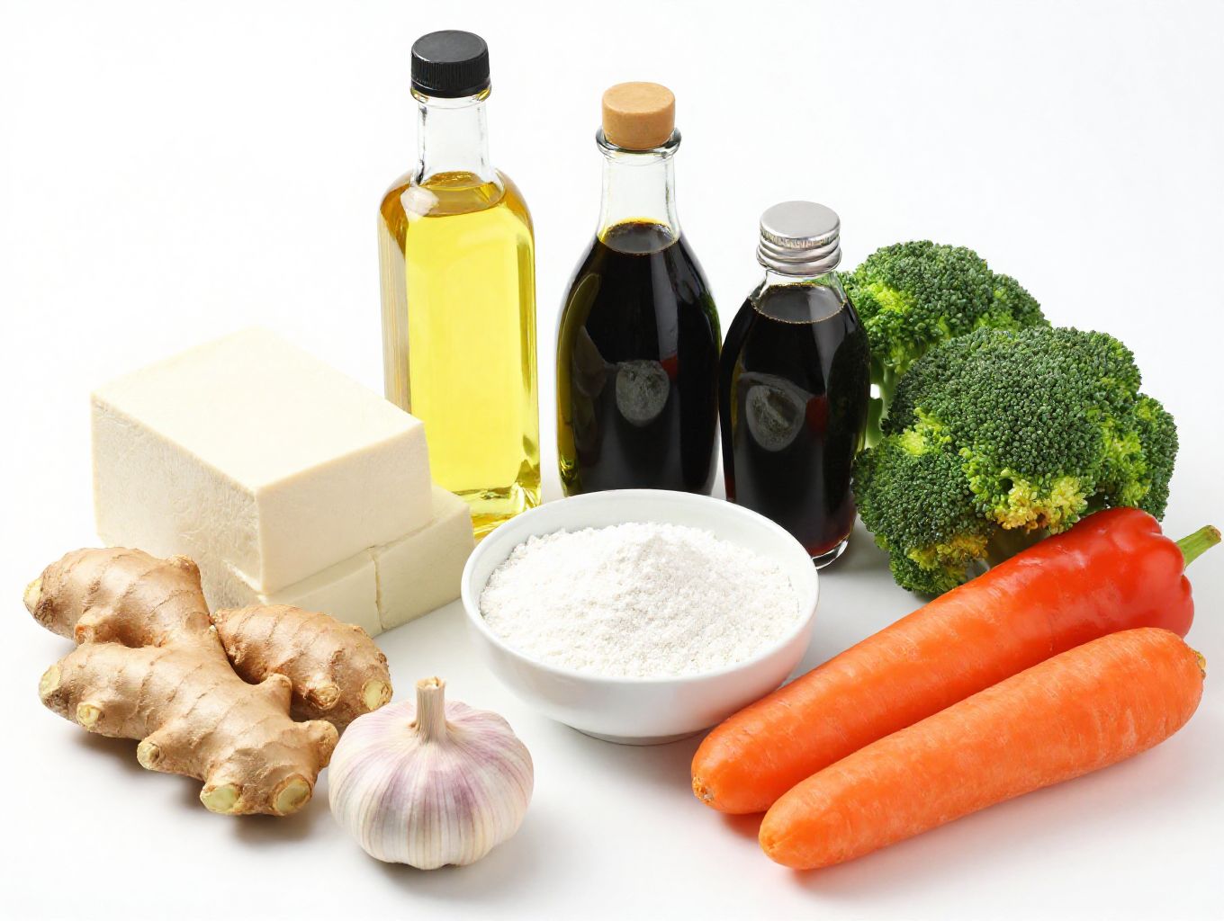 ingredients image