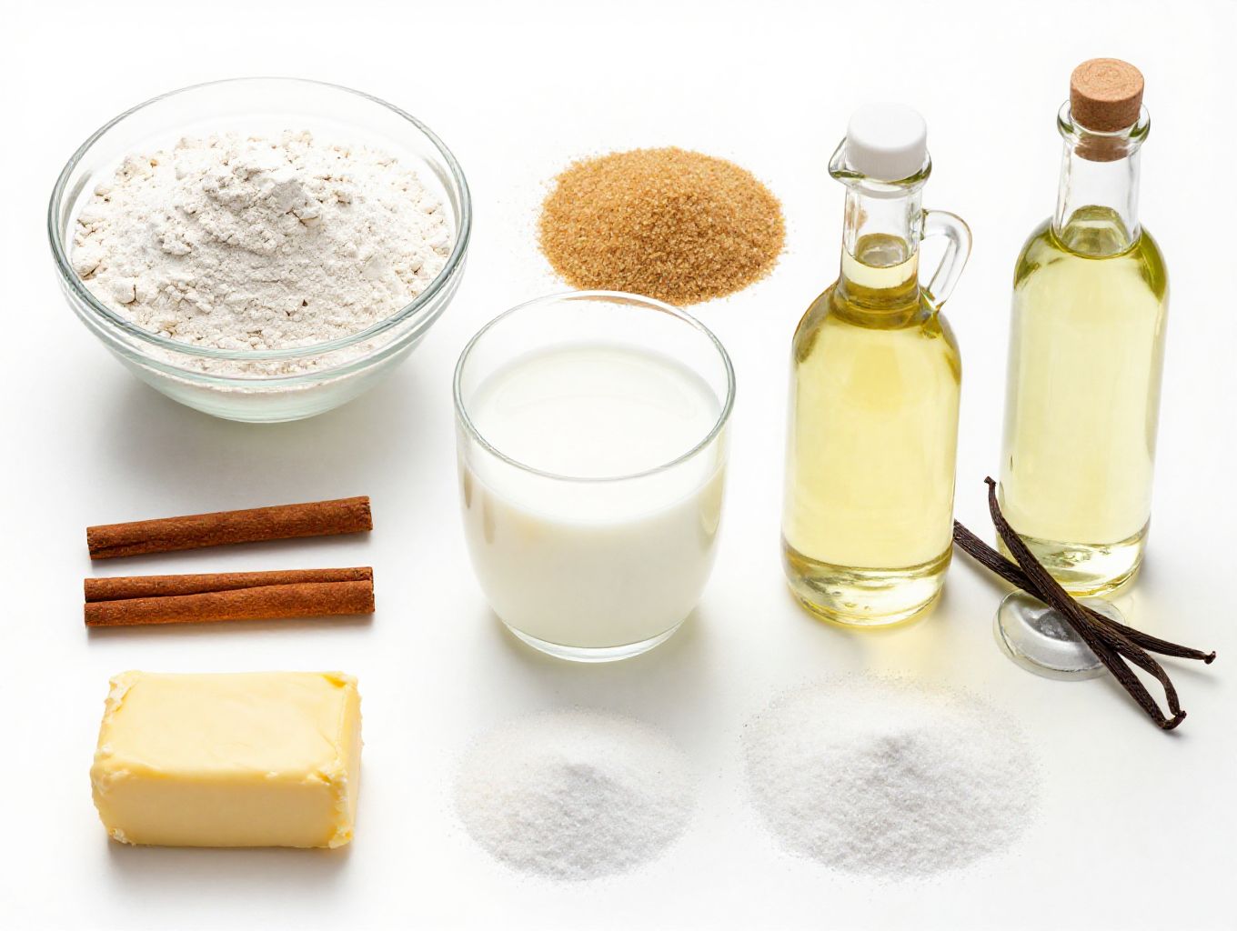 ingredients image