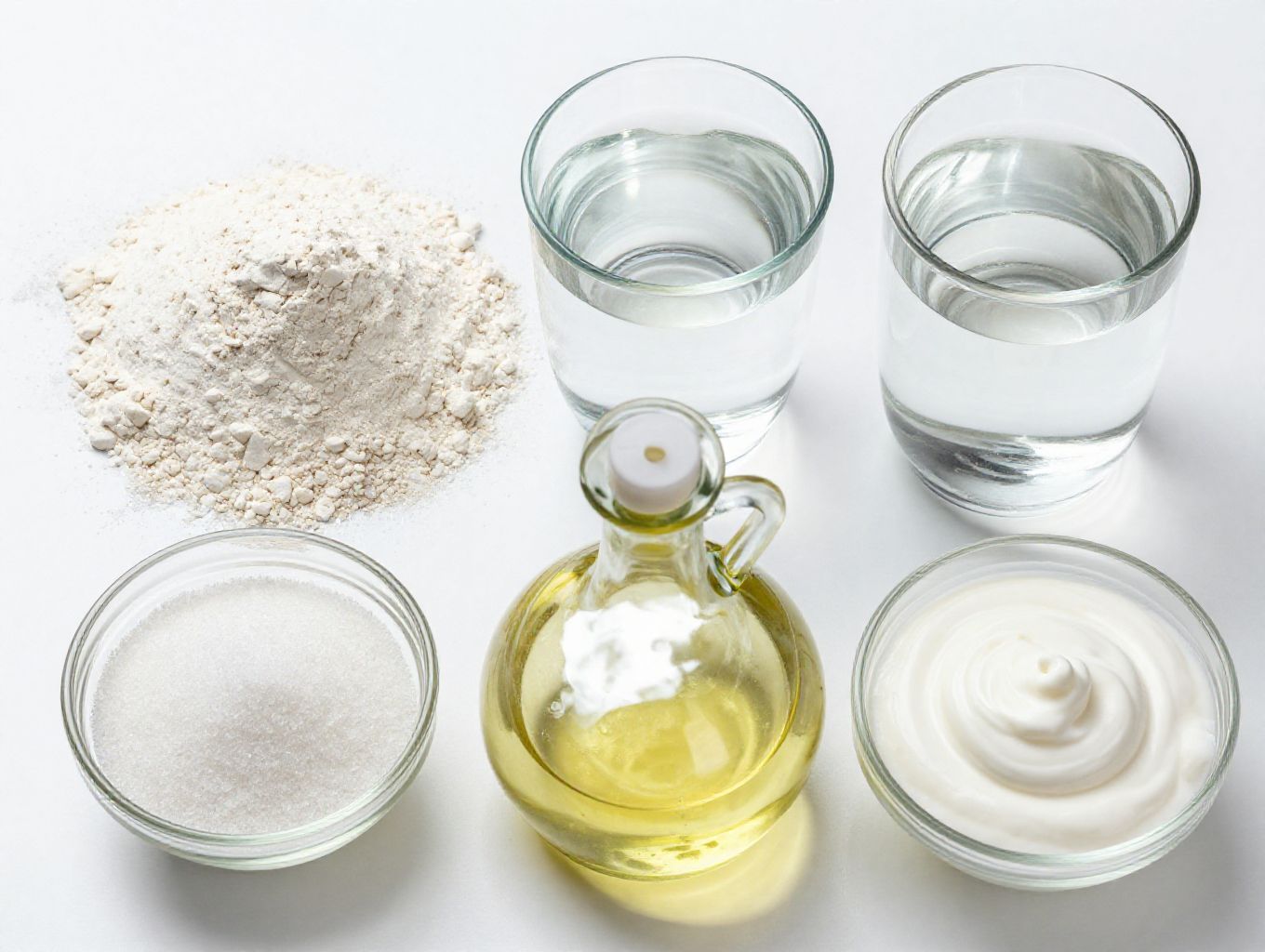 ingredients image